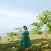 Rosemary Armecin Aberina - Facebook