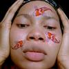 Rosemary Ebere - @rosemary.ebere - TikTok
