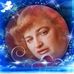Rosemarie Eckert - Facebook