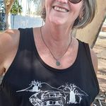 Rosemarie Eckert - @rosemarieeckert - Instagram