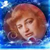 Rosemarie Eckert - @rosemarie.eckert - TikTok