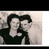 Rosemarie Eckert - @rosemarie.eckert3 - TikTok