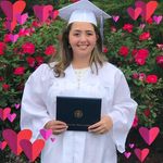 Rosemary Eckert - @rosemary.eckert.58 - Instagram