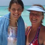 Rosemary Eckert - @rosemaryeckert - Instagram