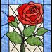RoseMary Eckert - Facebook