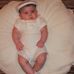 Rosemary Eckert - Facebook