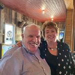 Rosemary Rueckert - @rosemaryrueckert - Instagram