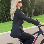 Rosemary Seckert - @rosemaryseckert - Instagram