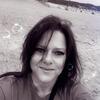 Rosemary Eaddy - @rosemaryeaddy - TikTok