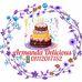 Rosemary Eddie - Facebook