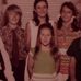 Rosemary Eddy - Facebook