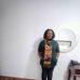 Rosemary Eddy Ibanga - Facebook