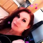 Rosemary Navarro Eddy - @rosemaryeddy83 - Instagram