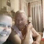 Rosemary Woods Eddy - @rosemaryeddy - Instagram