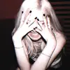 𓇬ˑ ִ ֗ rosemary ֺˑ ۫ ˑ - @roseemmary - TikTok