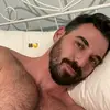 rosema aryemary - @rosema.aryemary - TikTok