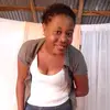 Rosemarie Mery - @rosemariemery - TikTok