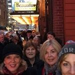 Rosemary Speight Emory - @rosemaryspeightemory - Instagram