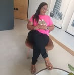 Rosa Maria Espinal - Facebook