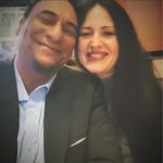 Rosemarie Espinal - @rtorres0411 - Instagram