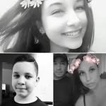 Rosemarie Espinal - @rosemarieespinal6856 - Instagram