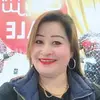 Rosemarie Espinal Ca - @rosemarieespinalc - TikTok