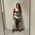 Rosemary Espinal - Facebook