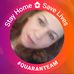 Rosemary Espinal - Facebook