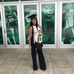 Rosemary Espinal - Facebook