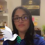 Rosemary Espinal (Rose Angel) - @rosemary.espinal.52 - Instagram