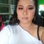 Rosemary Espinas - Facebook