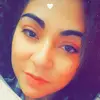 rosemaryespinal9 - @butterflykisses_89 - TikTok