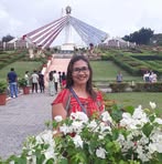 Rosemarie Faller - Facebook