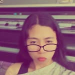 Rosemarie Faller - @_malieeb - Instagram