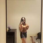 Rosemarie Faller - @rosemarie.faller - Instagram