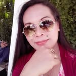 Rosemarie Faller - @fallerrosemarie - Instagram