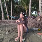 Rosemarie Faller - Facebook