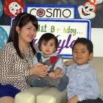 Rosemarie Faller-villasaya - @fallervillasaya - Instagram