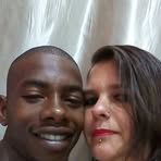 Rosemary Faller - Facebook