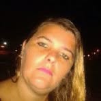 Rosemary Faller - Facebook