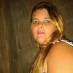 Rosemary Faller - @faller.rosemary - Instagram