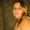 Rosemary Faller - @rosemaryfallerzul - TikTok