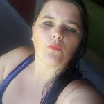 Rosemary Faller Zulcão - @rosemaryfallerzulcao - Instagram