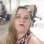 Rosemary Faller Zulcao - Facebook