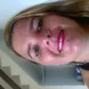 Rosemary Faller Zulcao - @rosemary.faller.z - TikTok