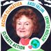 Rosemary Fielder - Facebook