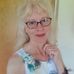 Rosemary M Field - Facebook