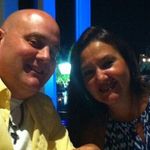 Rosemarie Flaherty Spiler - @spiler5 - Instagram