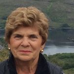 Rosemary Flaherty - @rosemarykeylargo - Instagram
