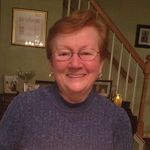 Rosemary Flaherty - @rosemarycflaherty - Instagram